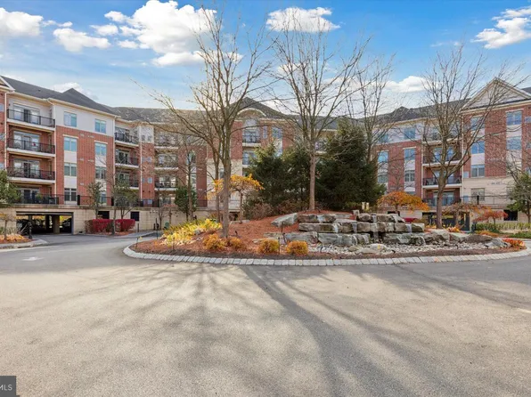 328 Carson Ter, Huntingdon Valley, PA 19006
