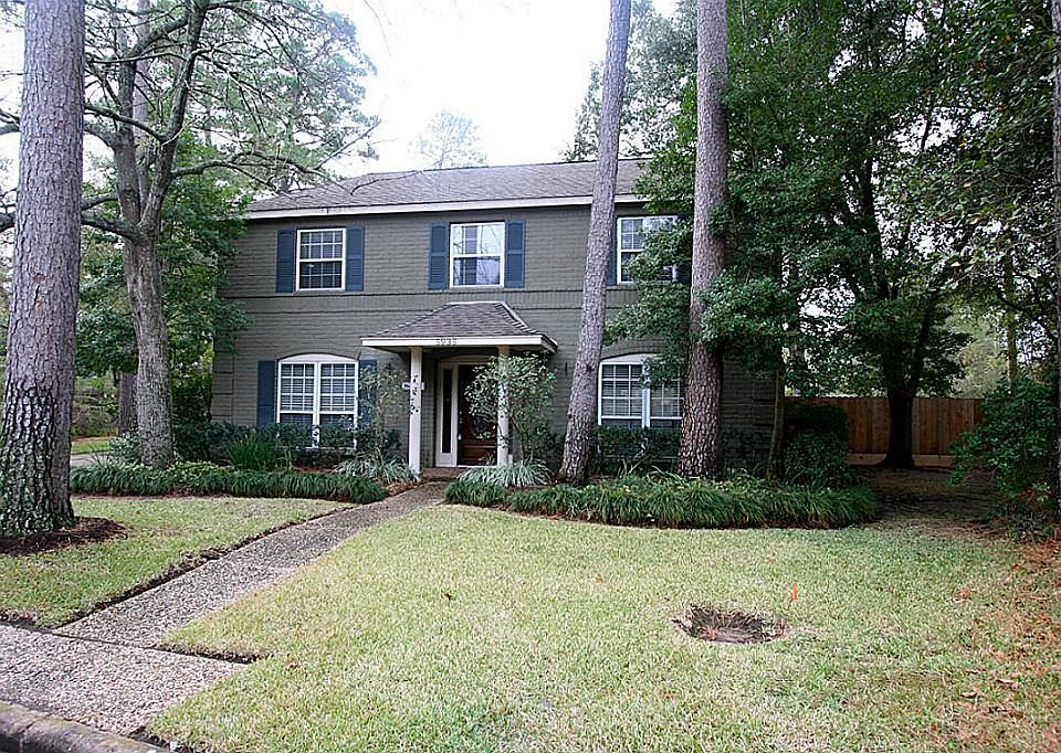 1st image of 5935 Green Springs Dr