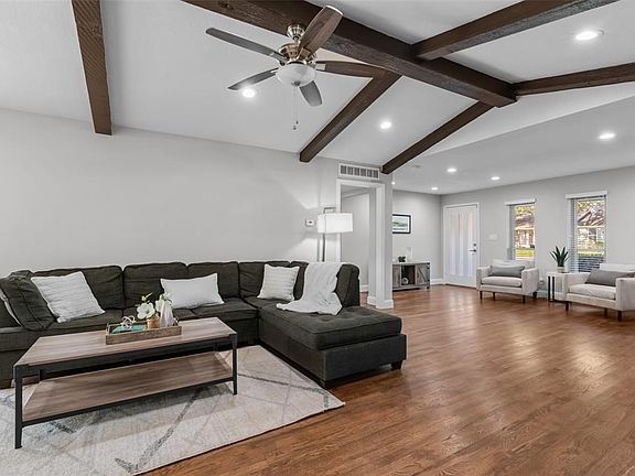 3rd image of 12115 Lochwood Blvd