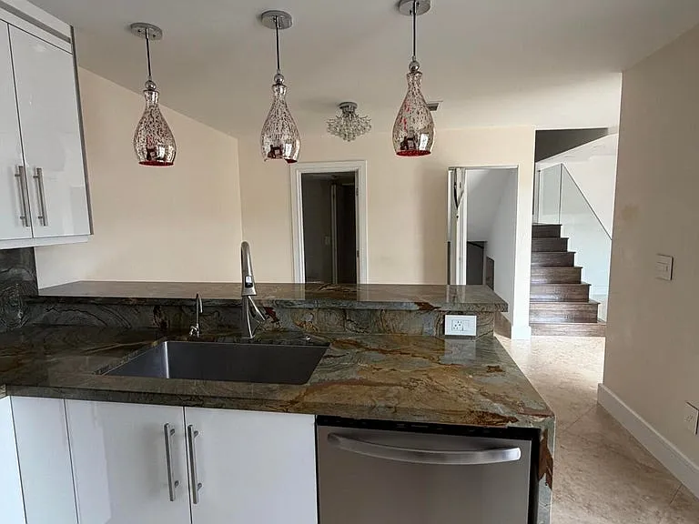 22200 Boca Rancho Dr — Photo 14