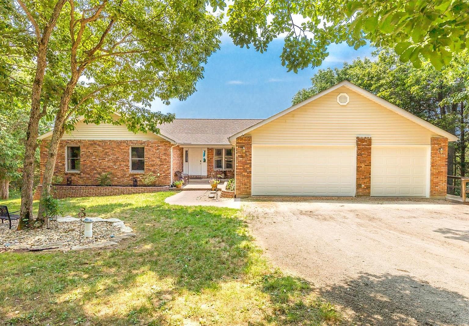 8738 Hillsboro House Springs Rd, Hillsboro, MO 63050 Zillow