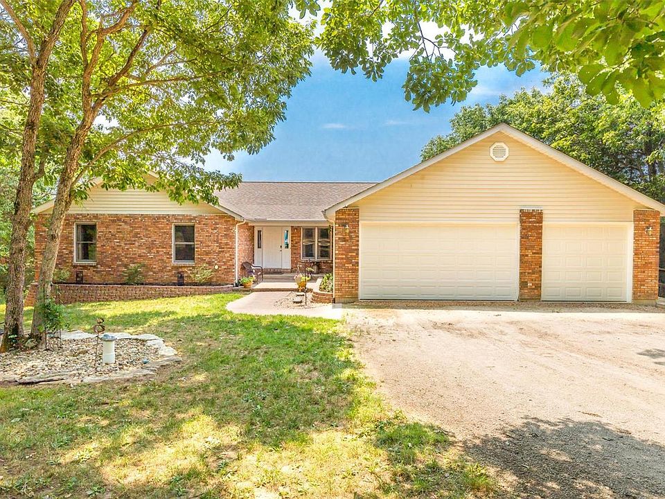 8738 Hillsboro House Springs Rd, Hillsboro, MO 63050 Zillow