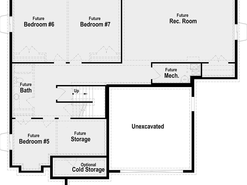 526 W 200 N 43, Mapleton, UT 84664 MLS 1778974 Zillow