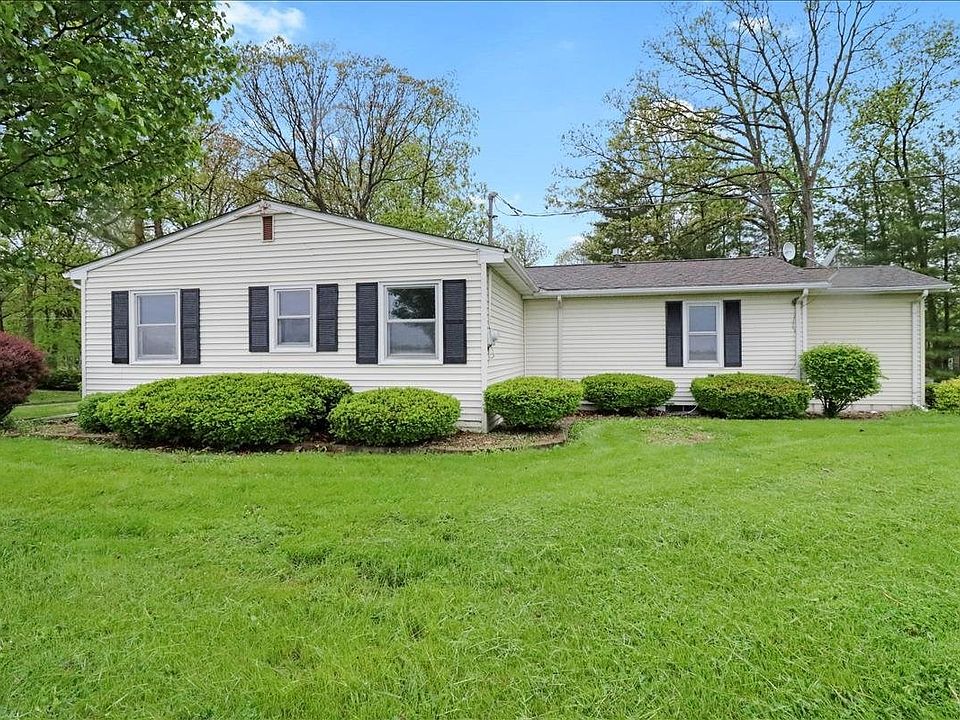 1st image of 30603 E Lake Dr