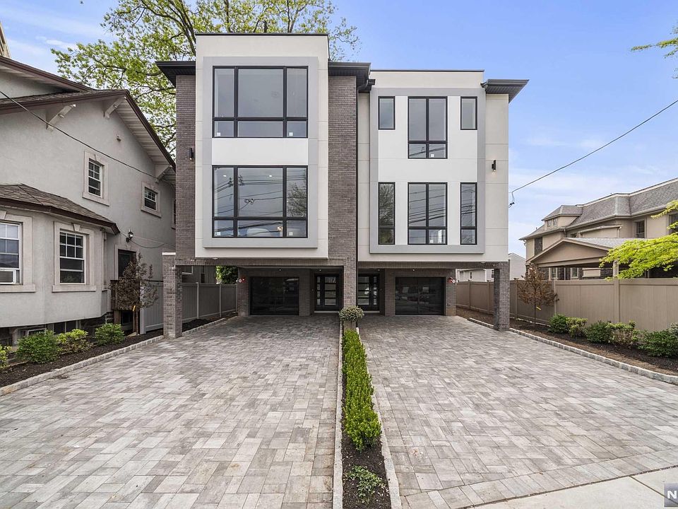 1st image of 724 Palisade Ave