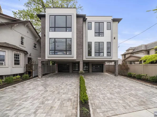 726 Palisade Ave, Cliffside Park, NJ 07010