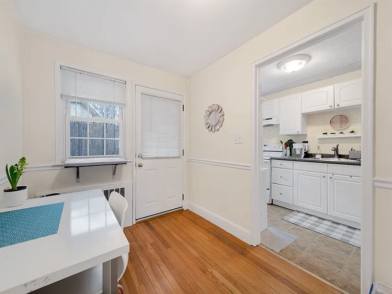 926 Massachusetts Ave #3 — Photo 13