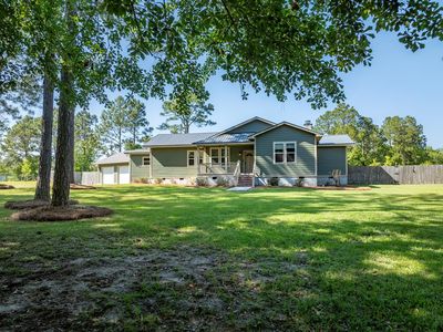 699 Brighton Rd, Tifton, GA, 31794