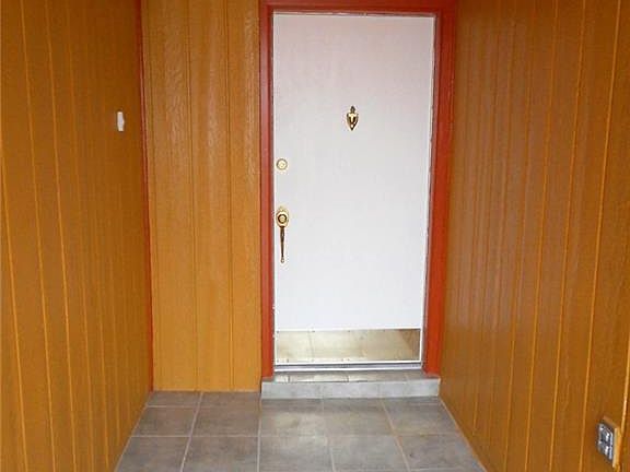 2nd image of 12469 Nancy Lee Ave