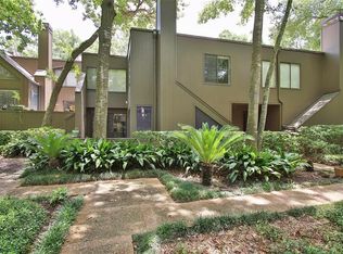 235 Litchfield Ln, Houston, TX 77024