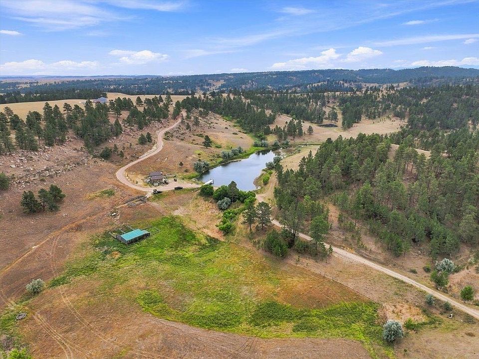1st image of 10465 Windmill Ridge Ln
