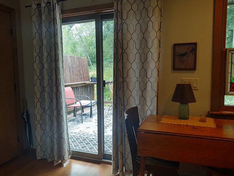 3201 Bergum Rd — Photo 5