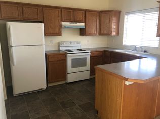785 Willow Dr, Mountain Home, ID 83647