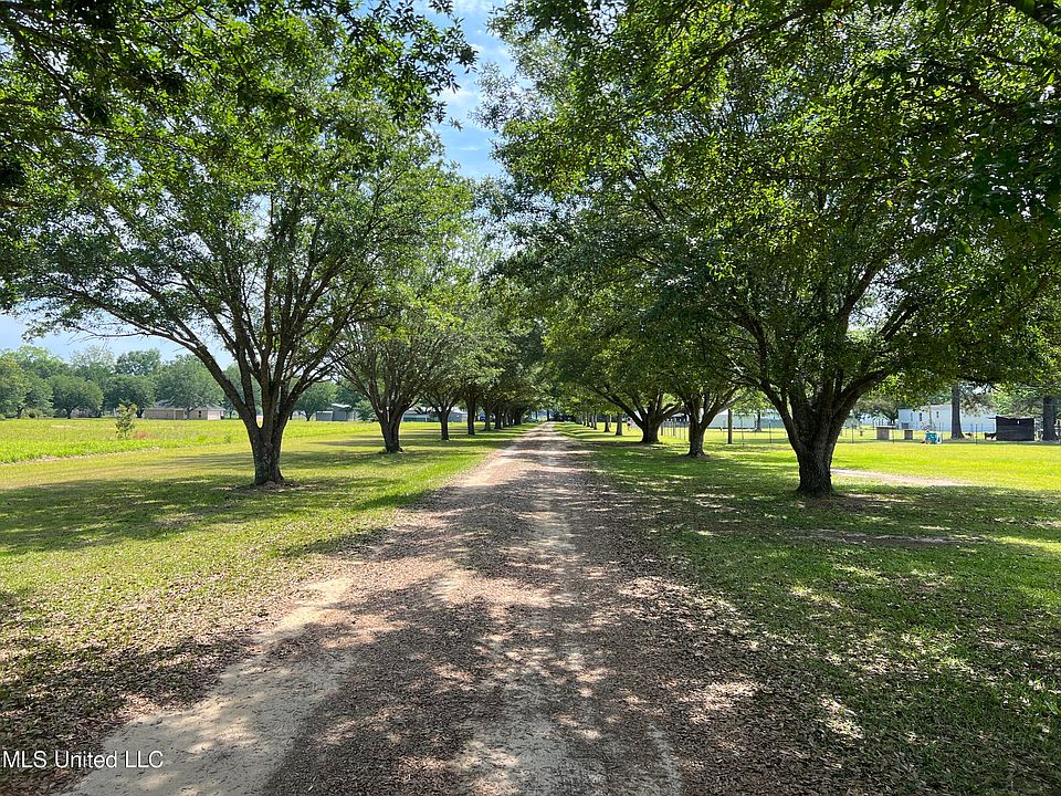 3254 Dean Nursery Rd, Lucedale, MS 39452 Zillow