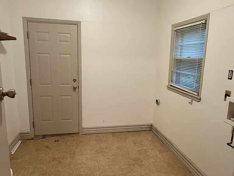 5430 E Pine St — Photo 10