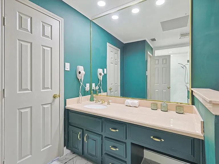 609 Arbor Creek Dr — Photo 54
