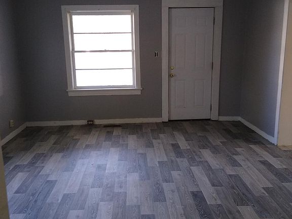 2nd image of 108 N Hogan St APT A