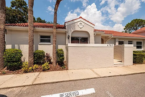 4787 Palermo Ct NE #4787 Photo 1 4787 Palermo Ct NE #4787 Photo 1