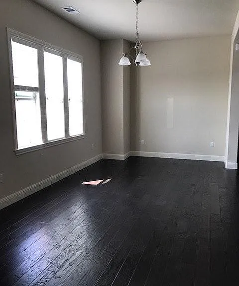 4360 Panorama Dr — Photo 19