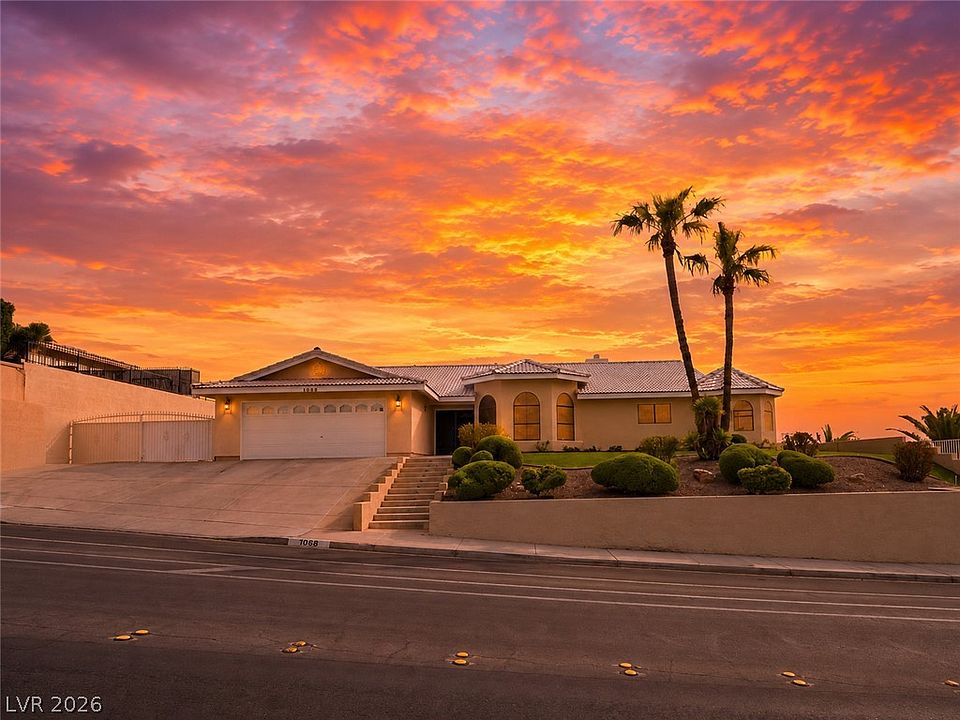 1st image of 1068 Calico Ridge Dr