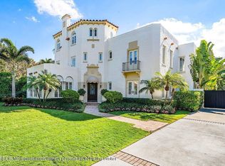 130 Brazilian Ave, Palm Beach, FL 33480