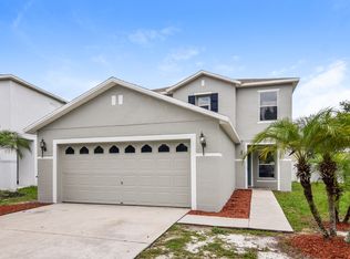 11120 Black Forest Trl, Riverview, FL 33569
