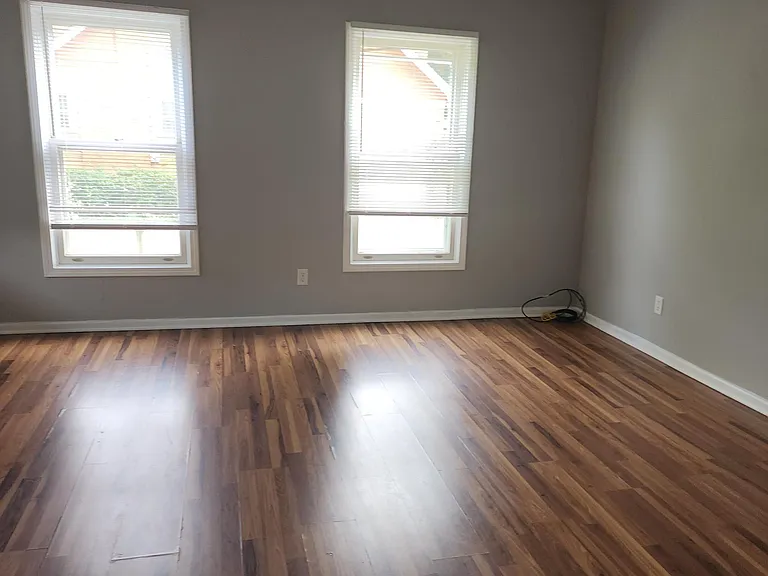 616 Locust St #1 — Photo 2