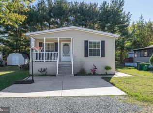 None Available, Lewes, DE 19958