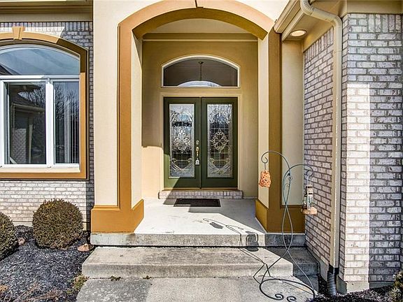 4th image of 9713 Tibbals Ct