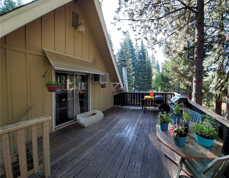 1st image of 331 Peninsula Dr