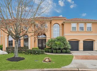14339 Shadow Garden Ln, Houston, TX 77077