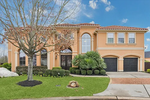 14339 Shadow Garden Ln Photo 1