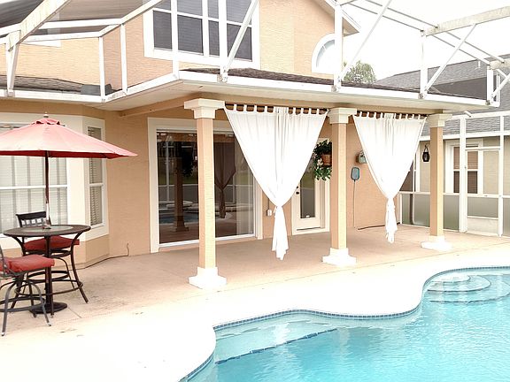 3rd image of 5232 Los Palma Vista Dr