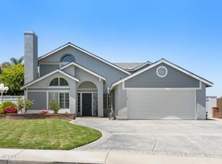 4445 Maritime Dr, Santa Maria, CA 93455