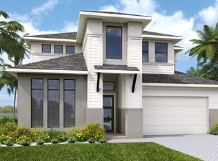 3808 109th St E, Palmetto, FL 34221