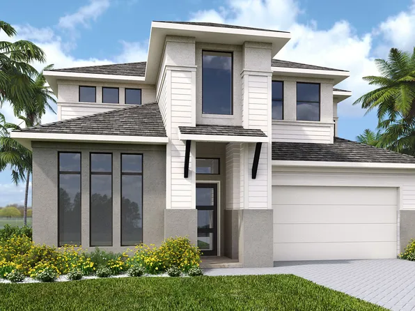 3808 109th St E, Palmetto, FL 34221