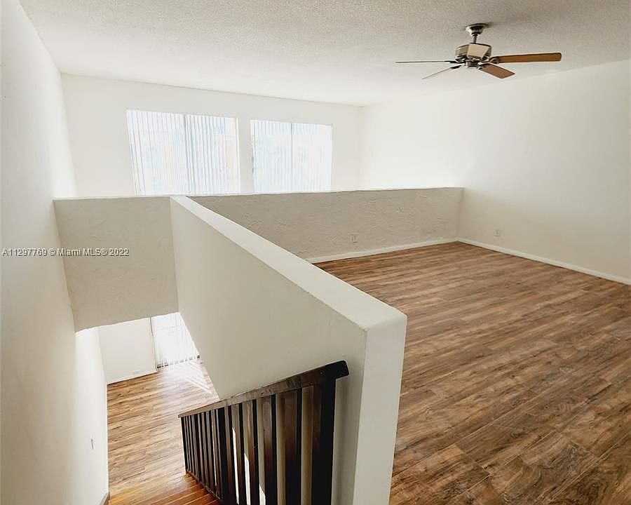 1st image of 18051 NW 68th Ave APT K202