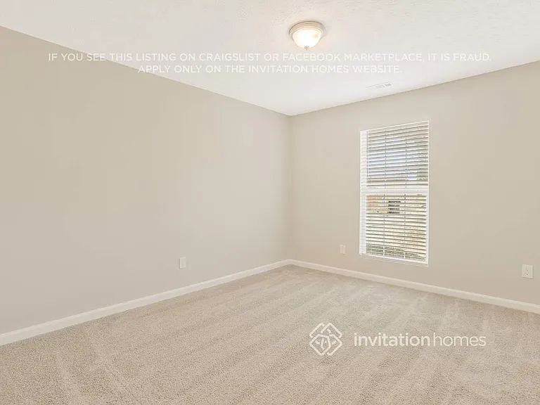 149 Pin Oak Trl — Photo 9