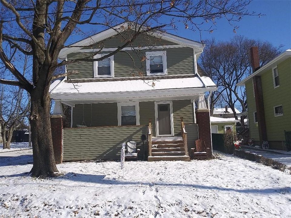 1st image of 57 Fairview Ave