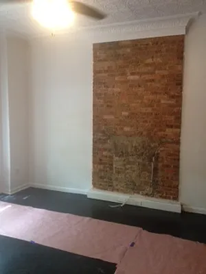 Rented by Realty 2000 Associates Ltd | media 26