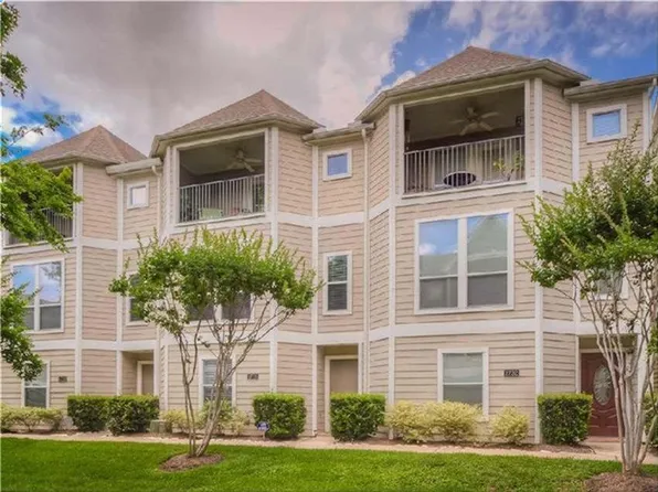1730 Bevis St, Houston, TX 77008