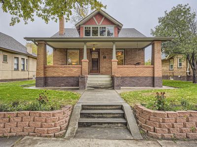 4210 Irving Street, Denver, CO, 80211
