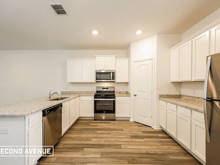 10926 Juliette Pass — Photo 3
