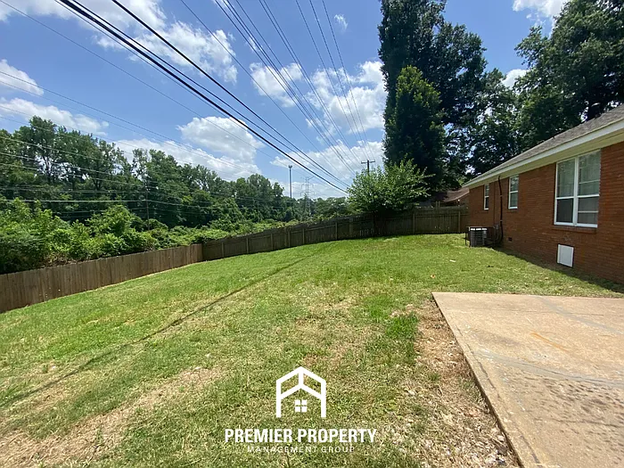 3114 Bluefield St — Photo 20