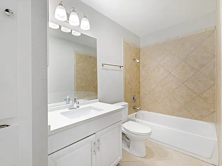1214 Doonesbury Dr — Photo 21