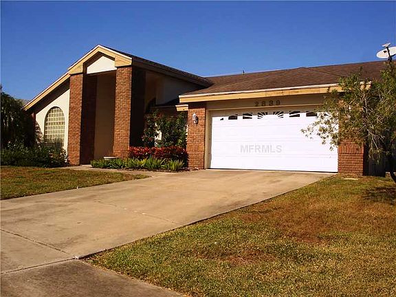 2nd image of 2839 Jarvis Cir