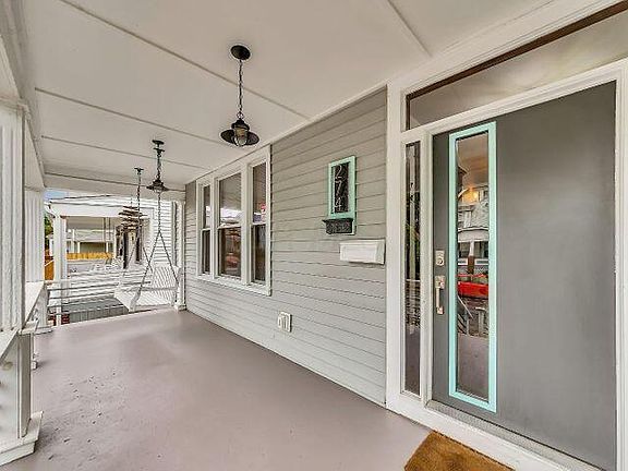 4th image of 274 S Cypress Ave