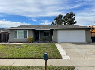 36857 Walnut St, Newark, CA