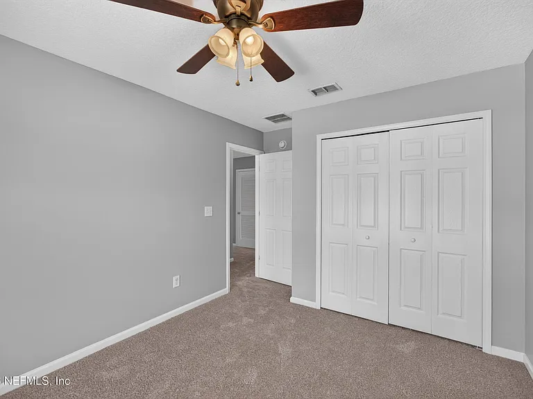 470 Sparrow Branch Cir — Photo 47