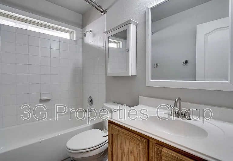 2348 Morning Dew Dr — Photo 17